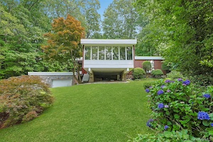 20 Sprain Vallery Road