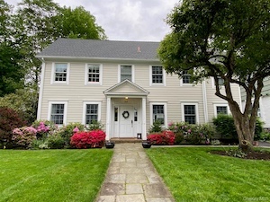 22 Ferncliff Road