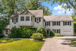 241 Madison Road