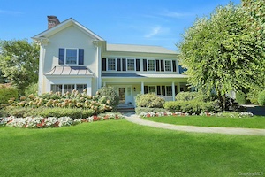 24 Fariview Road