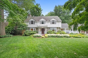 282 Evandale Road