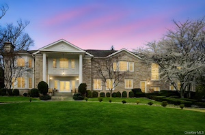 2 Coventry Court
