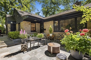 2 Sherwood Place