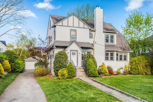 337 Heathcote Road