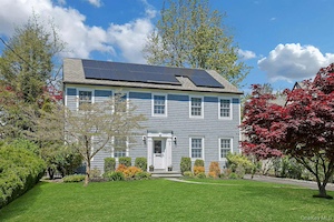 33 Lawrence Road