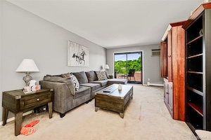 352 Central Avenue 10D