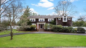 3 Penny Lane