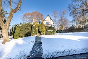 3 Ridgecrest E