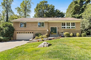 40 Penny Lane