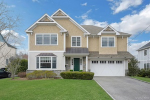 47 Graham Road