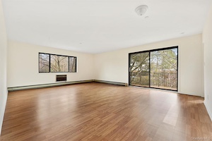 508 Central Park Avenue 5402