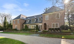 50 Greendale Road