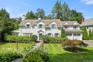 51 Paddingon Road
