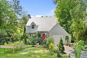 5 Coralyn Road