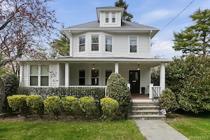 5 Dobbs Terrace