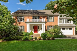 79 Greenacres Avenue