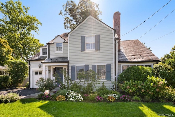 7LenoxPlace