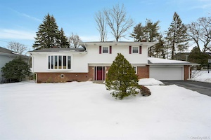 84 Palmer Avenue