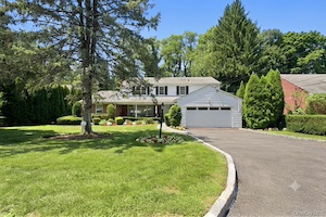 9 Parkfield Road
