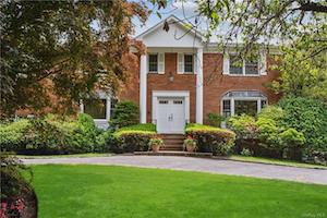 14 Fairway Drive