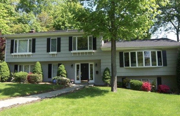 26Leatherstocking