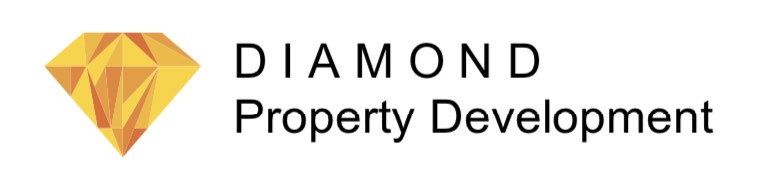 DiamondLogo