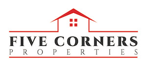 Five Corners Properties logo 01