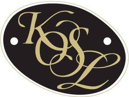 kosl.logo