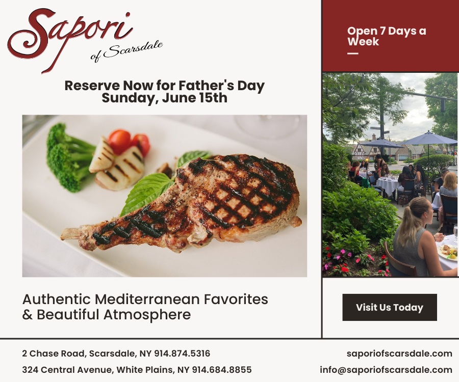 Sapori