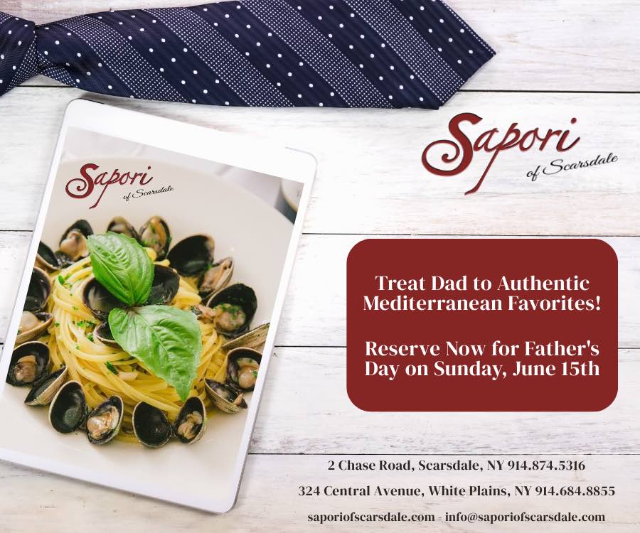 Sapori