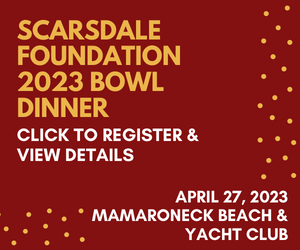Scarsdale Bowl 2023