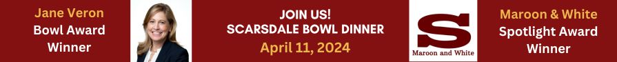 Scarsdale Bowl 2024