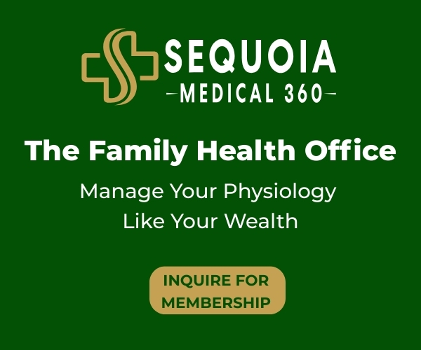 Sequoia Medical