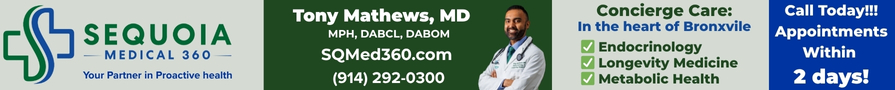 Sequoia Medical