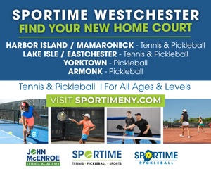 Sportime