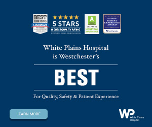 WP Hospital Jan 2023
