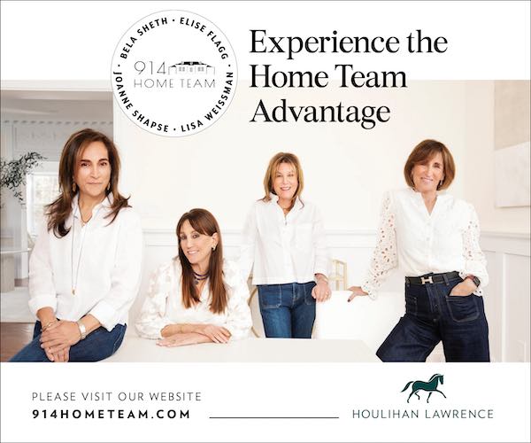 914HomeTeam