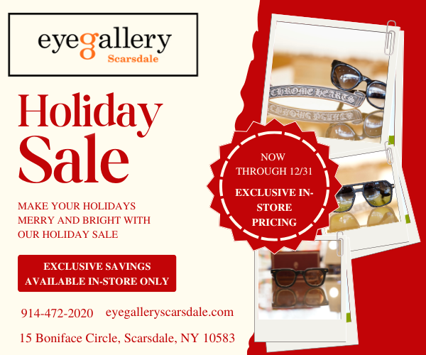 Eye gallery Nov 2025