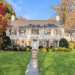Spring Home Sales in Scarsdale