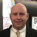 Chris Coughlin Named Interim Principal of Scarsdale Middle School