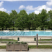Residents Encouraged to Complete Pool Survey