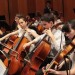 Hoff-Barthelson Music School Announces Youth Orchestra Placement Auditions – Register by April 30