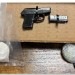 New Rochelle Police Arrest NYC Men with Gun and Drugs at Traffic Stop