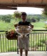 David Spiro Wins Championship at Scarsdale Golf Club