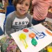 Back to School Programs for 2022 in Scarsdale and Beyond