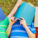 From the Library: Back to School Resources