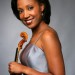 Violinist Kelly Hall-Tompkins and Cellist Jerry Grossman to Perform in Scarsdale