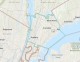 Proposed NYS Congressional Maps Look Very Similar to Former Maps