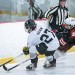 Scarsdale Ice Hockey Team Wins Division 1 Quarterfinal in Brewster