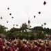 Graduation 2022: They Weathered it All